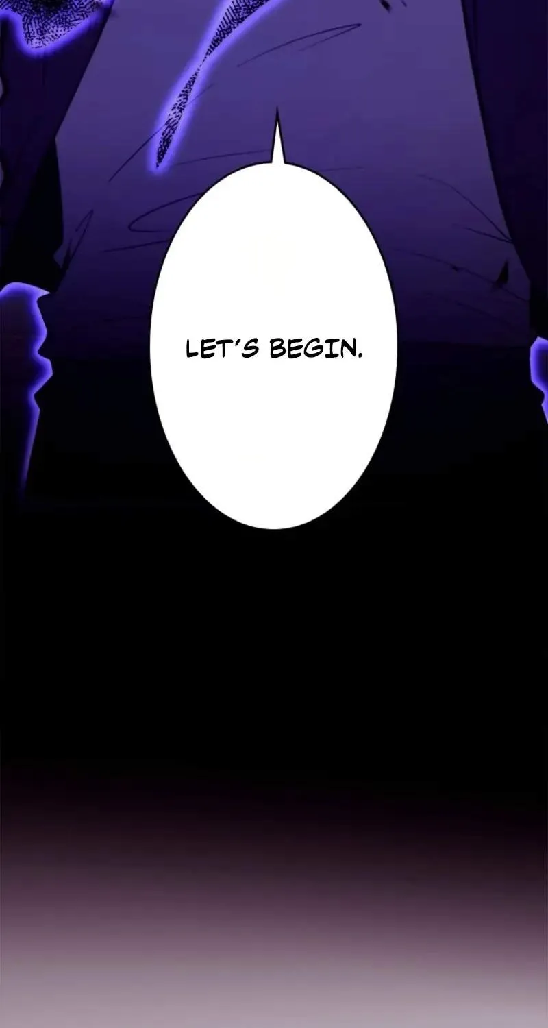 Read The Return of the Scorned Genius EN Manga Online