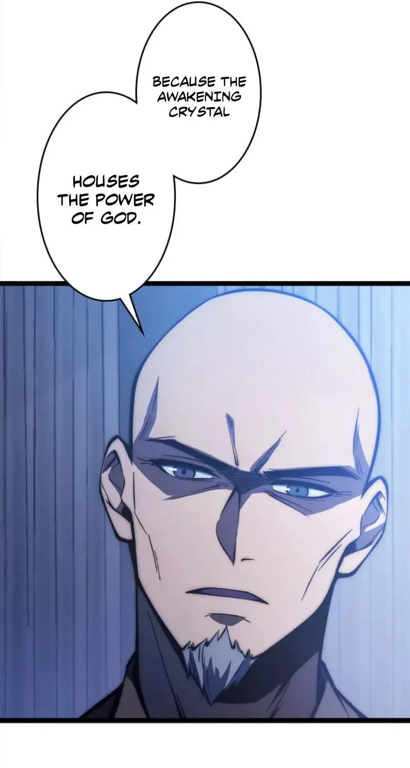 Read The Return of the Scorned Genius EN Manga Online