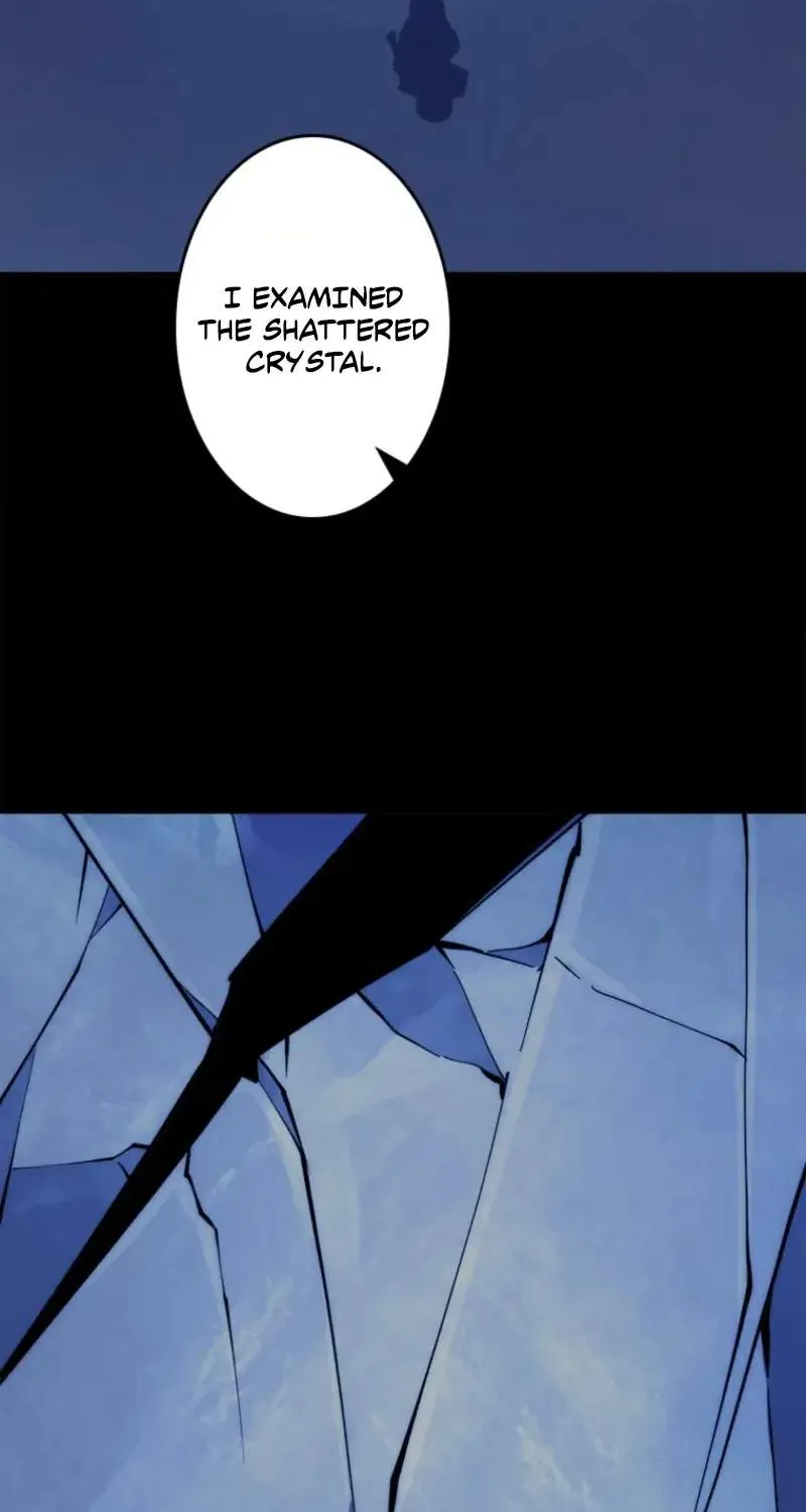 Read The Return of the Scorned Genius EN Manga Online