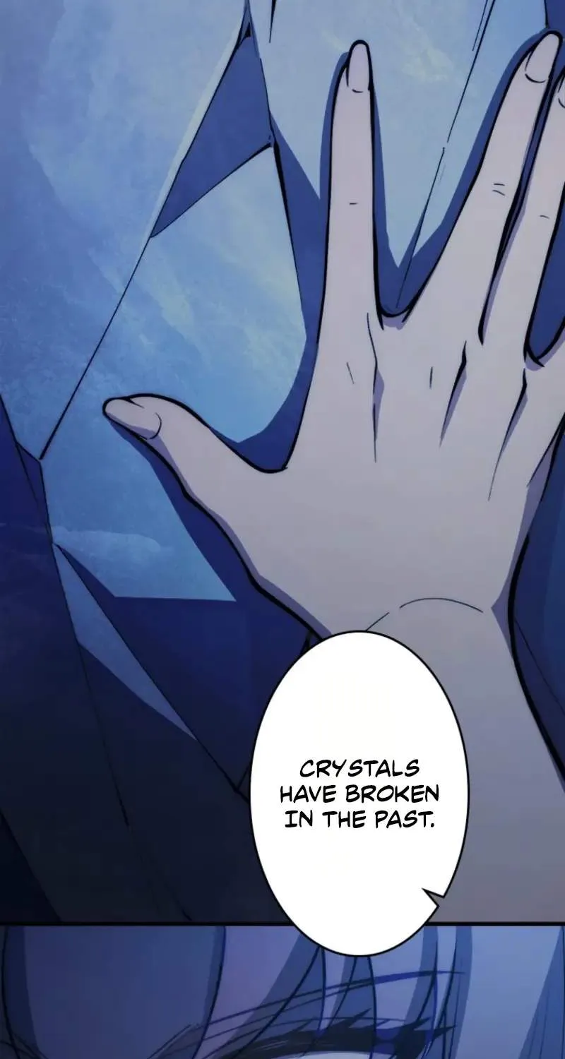 Read The Return of the Scorned Genius EN Manga Online