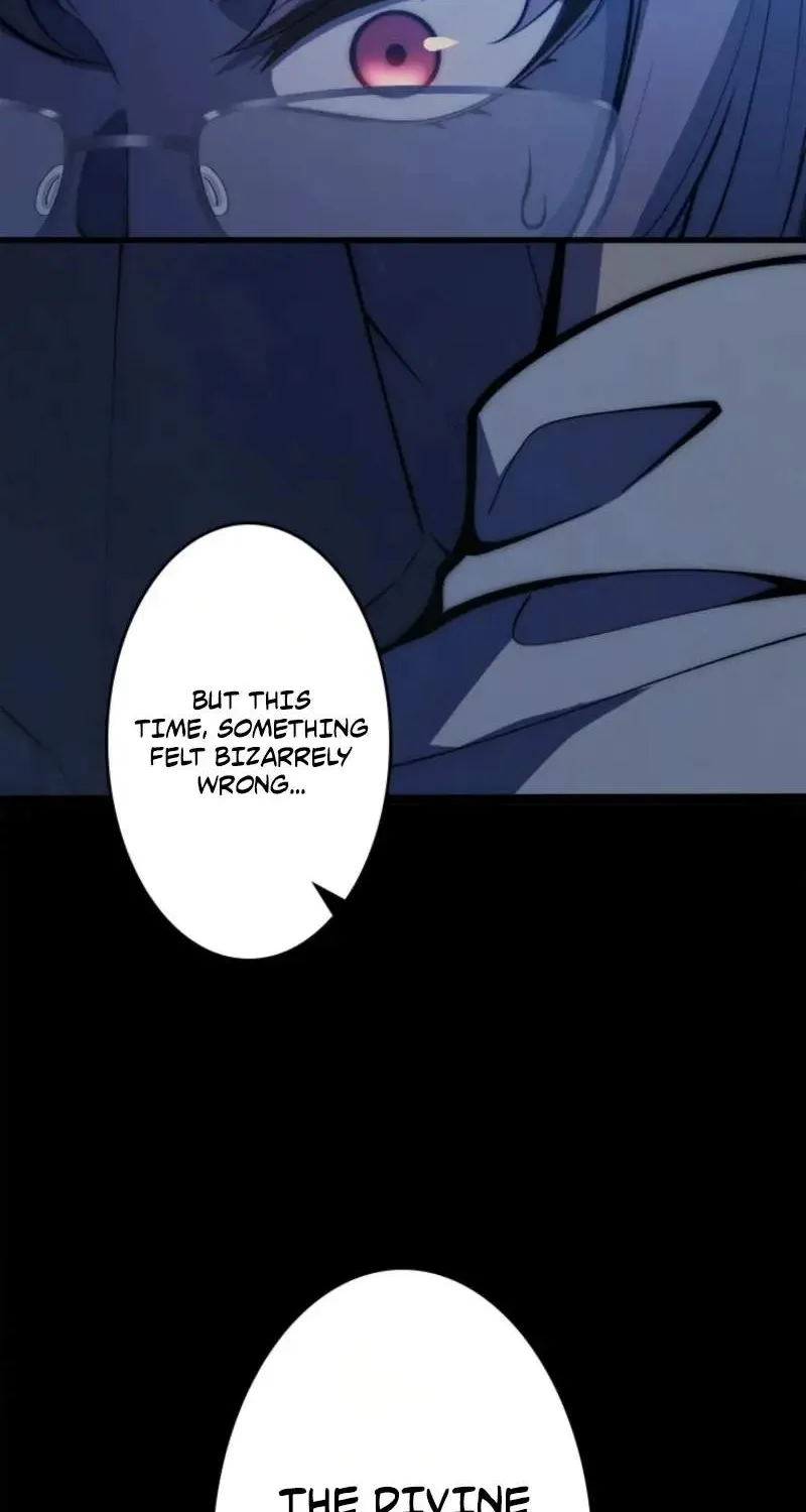 Read The Return of the Scorned Genius EN Manga Online