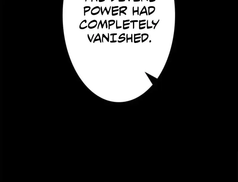 Read The Return of the Scorned Genius EN Manga Online