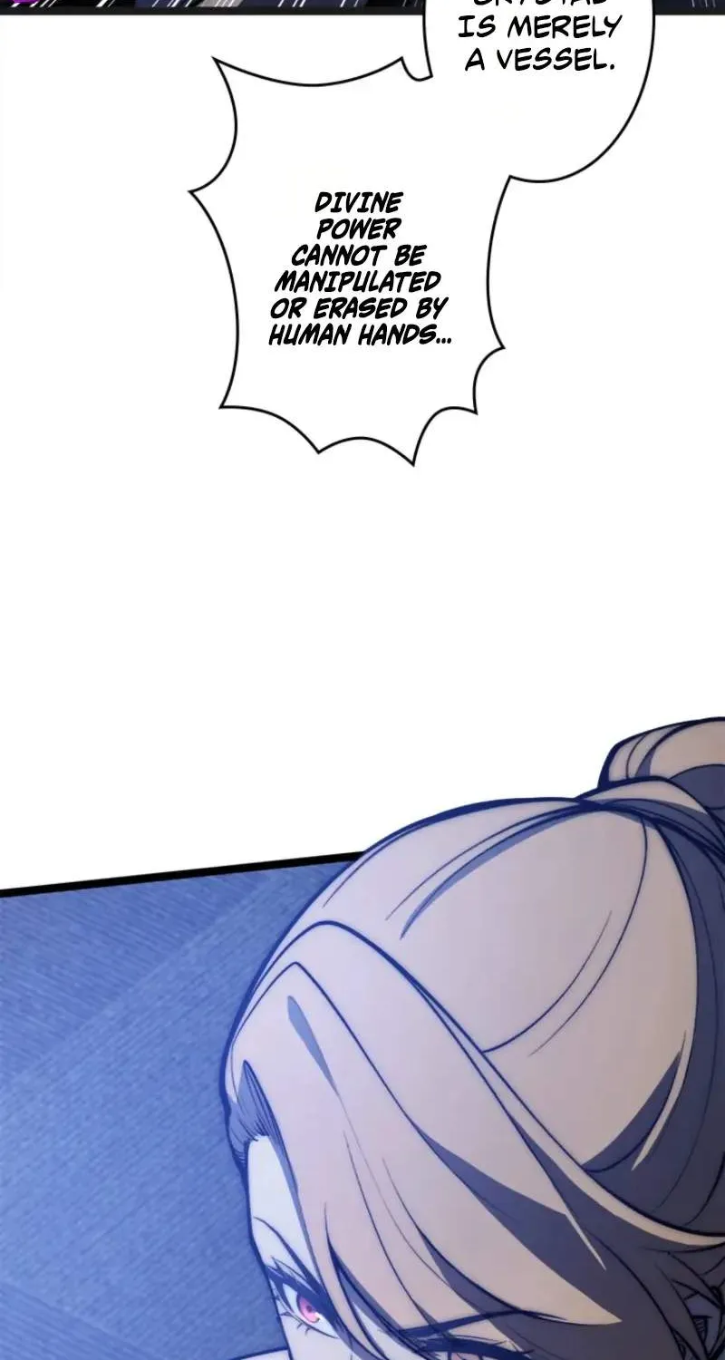 Read The Return of the Scorned Genius EN Manga Online