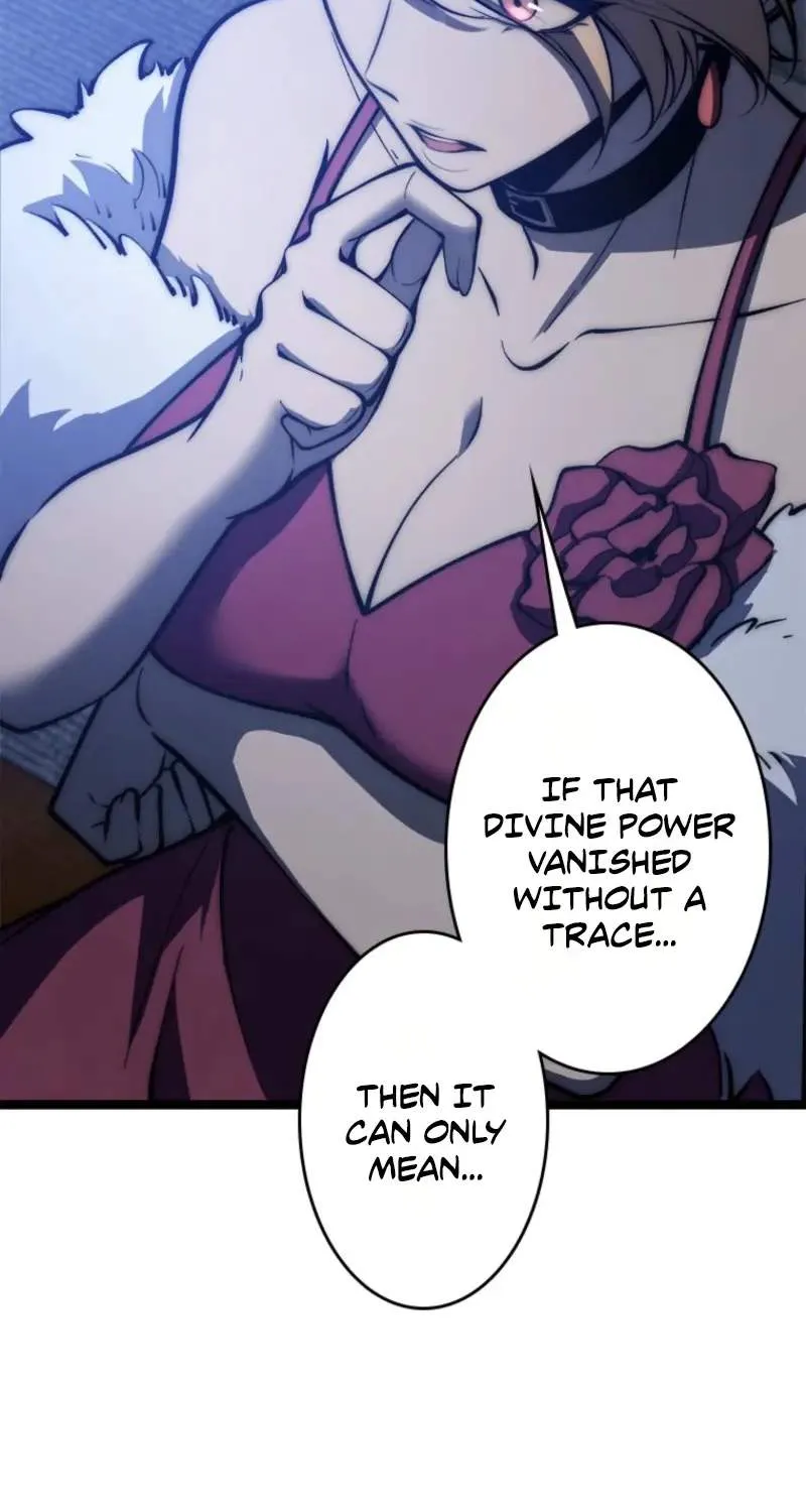 Read The Return of the Scorned Genius EN Manga Online