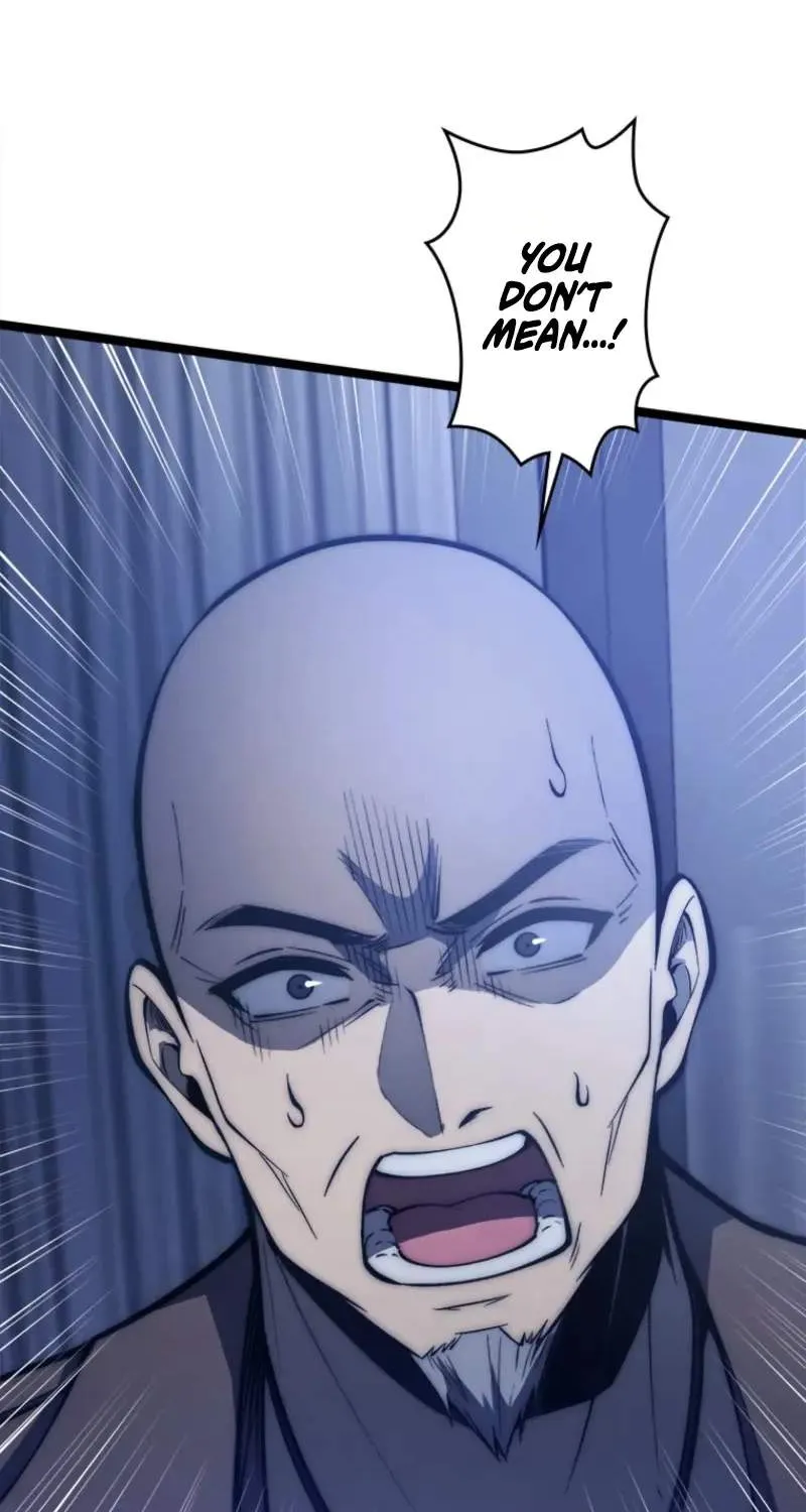 Read The Return of the Scorned Genius EN Manga Online