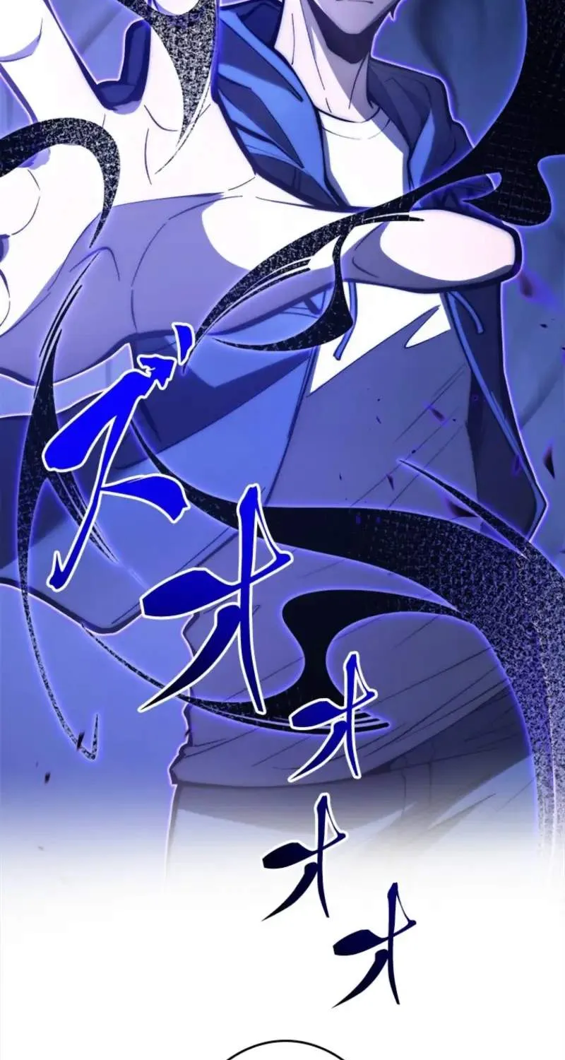 Read The Return of the Scorned Genius EN Manga Online