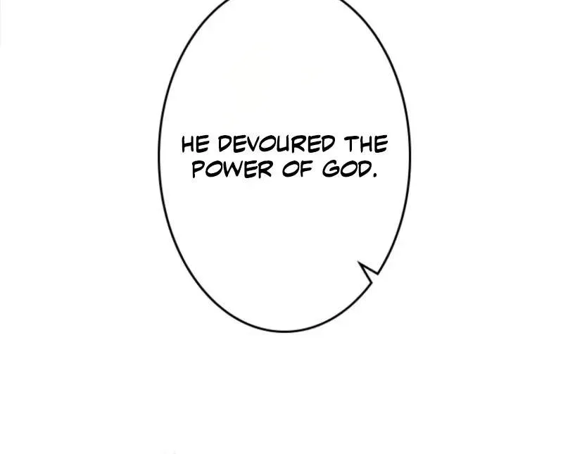 Read The Return of the Scorned Genius EN Manga Online