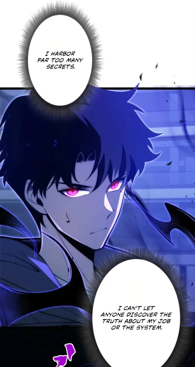 Read The Return of the Scorned Genius EN Manga Online