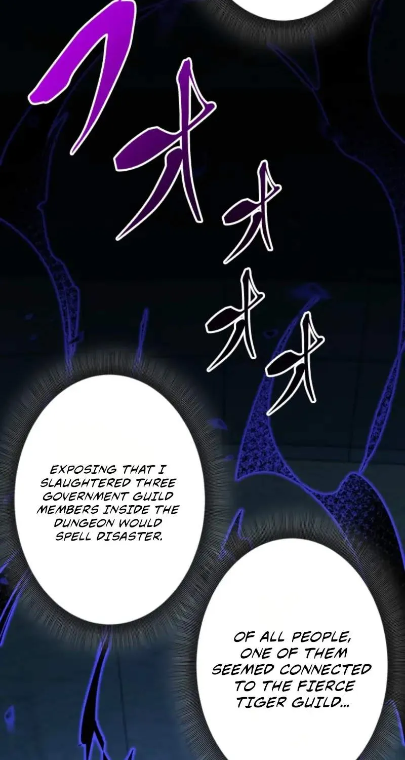 Read The Return of the Scorned Genius EN Manga Online