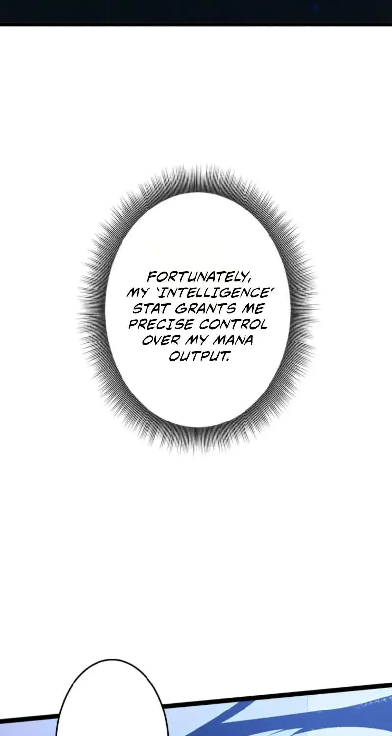 Read The Return of the Scorned Genius EN Manga Online