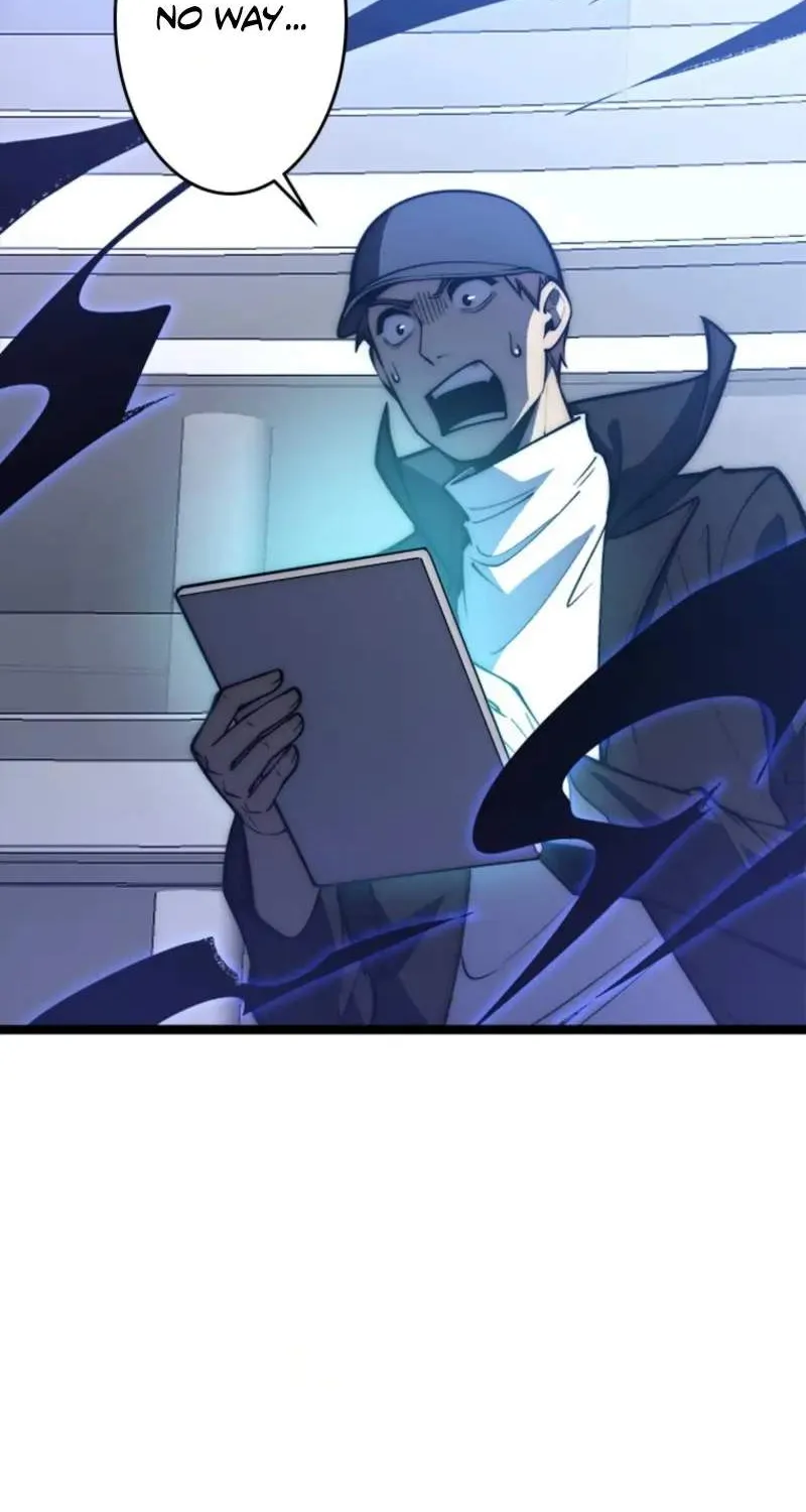 Read The Return of the Scorned Genius EN Manga Online