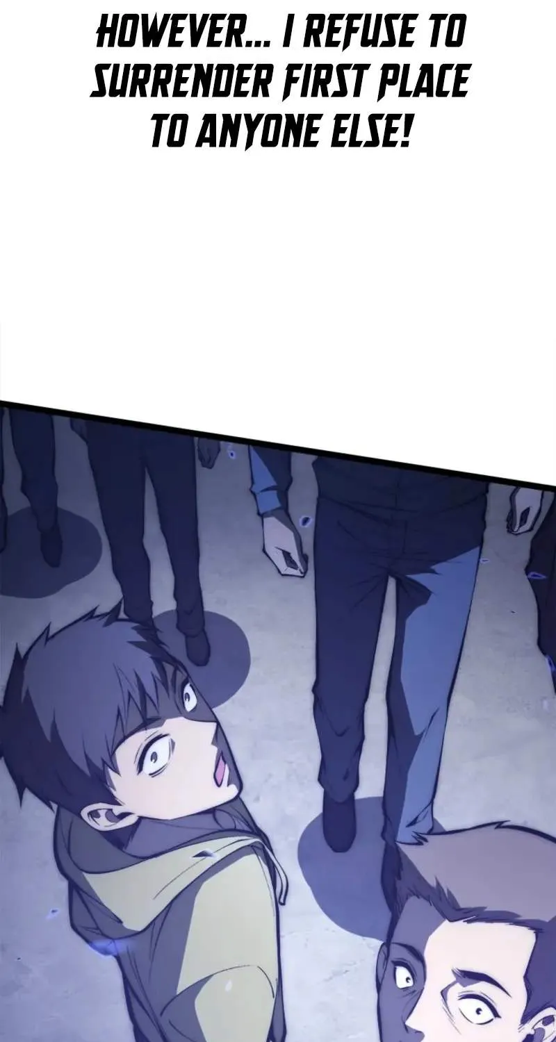 Read The Return of the Scorned Genius EN Manga Online