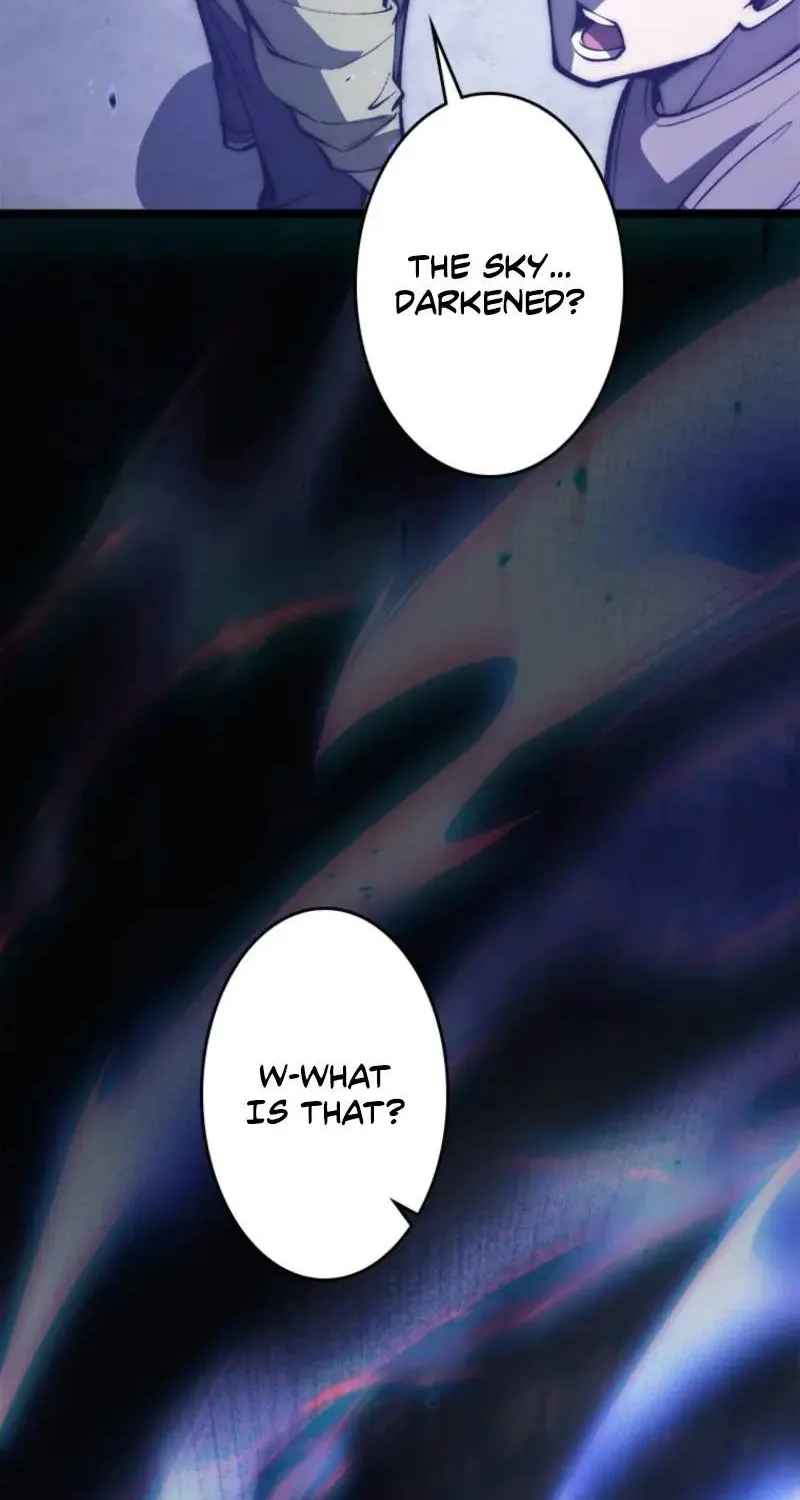 Read The Return of the Scorned Genius EN Manga Online