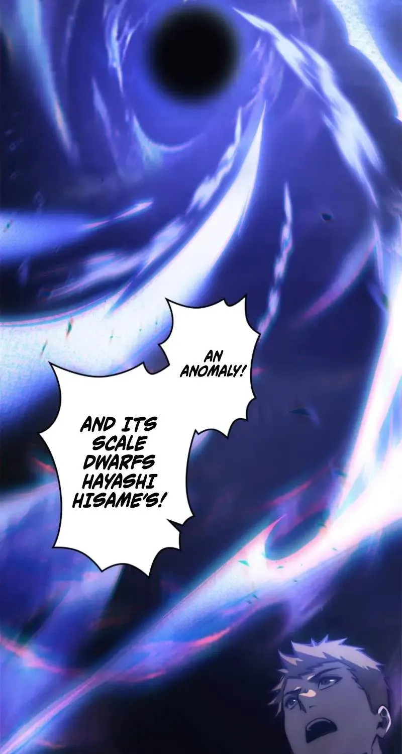 Read The Return of the Scorned Genius EN Manga Online