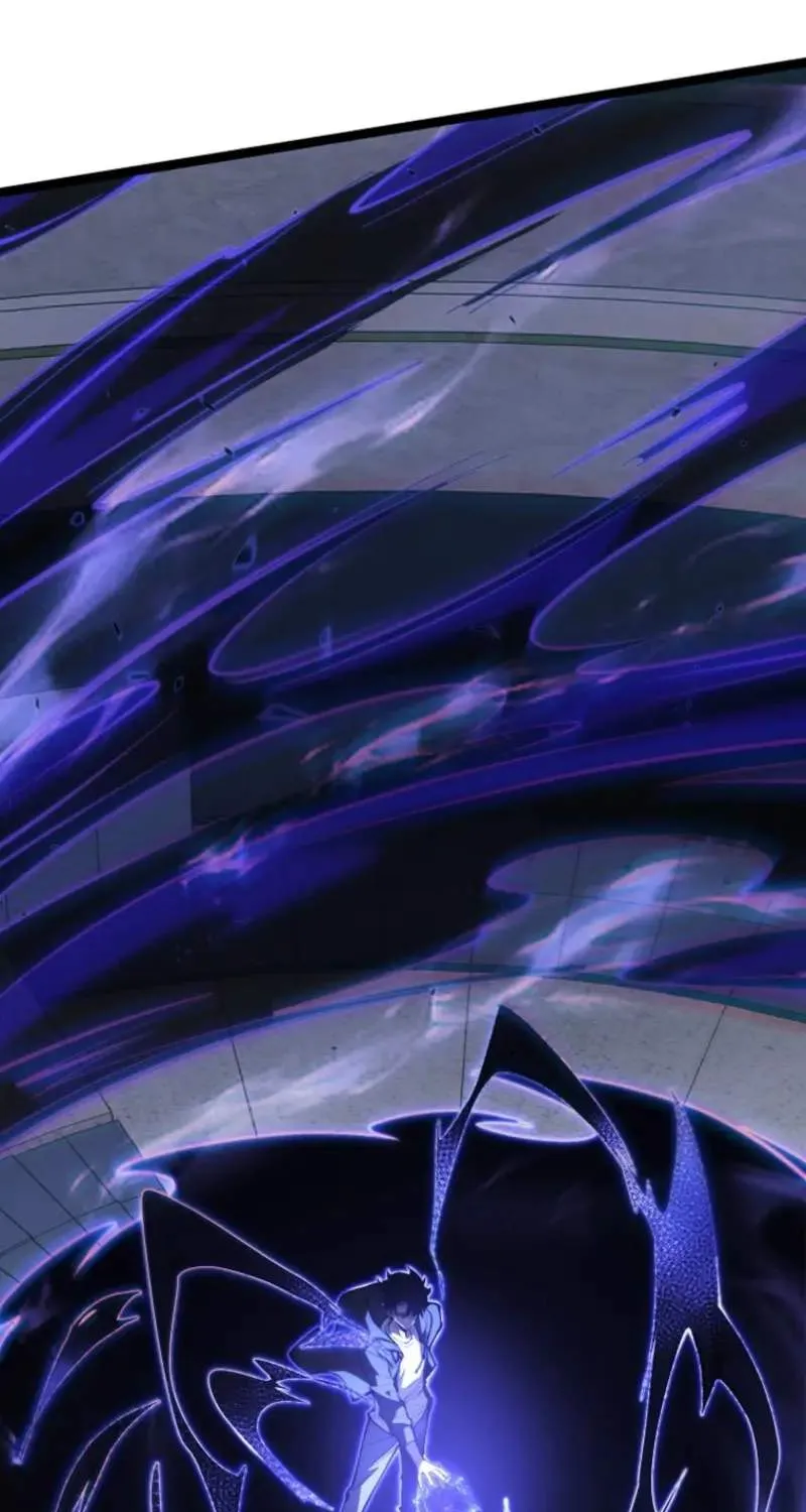 Read The Return of the Scorned Genius EN Manga Online