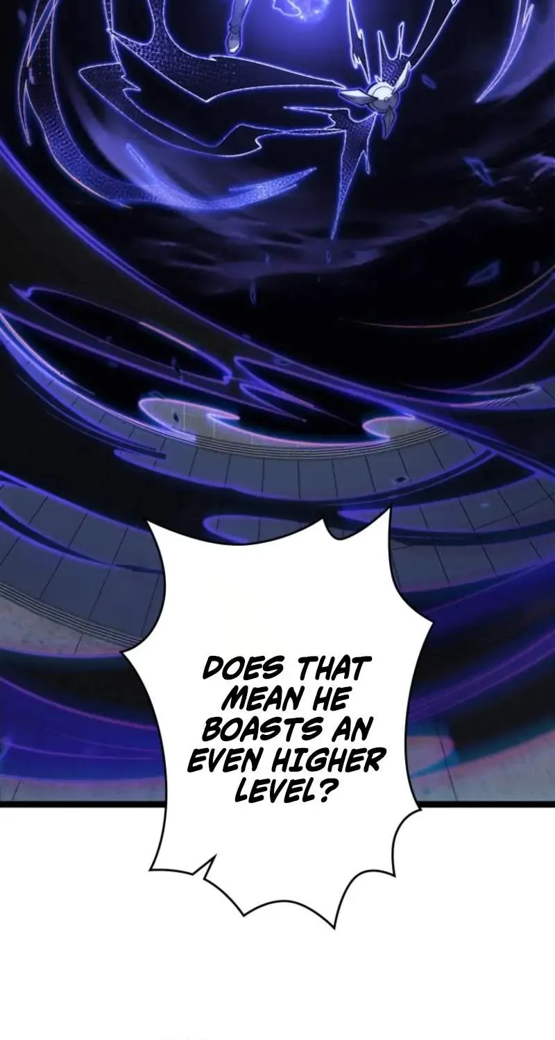 Read The Return of the Scorned Genius EN Manga Online