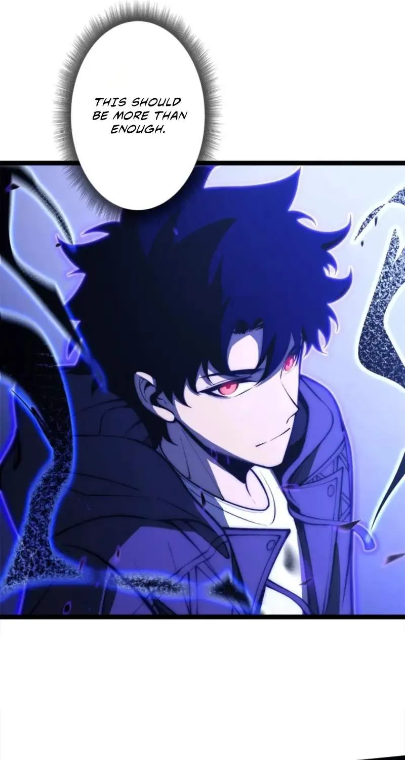 Read The Return of the Scorned Genius EN Manga Online