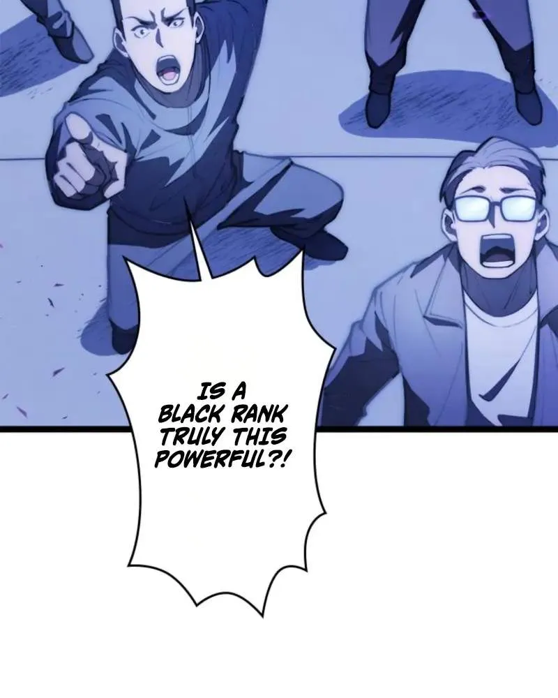 Read The Return of the Scorned Genius EN Manga Online