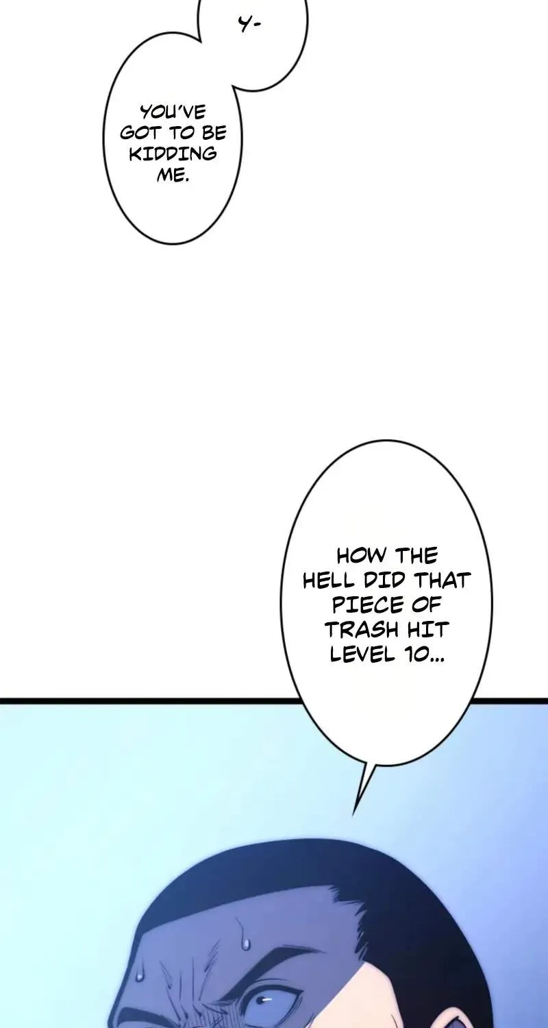 Read The Return of the Scorned Genius EN Manga Online
