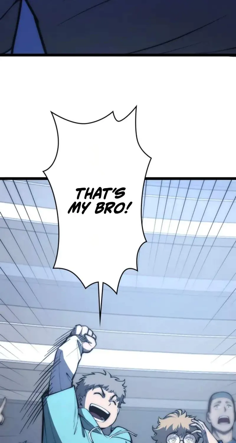 Read The Return of the Scorned Genius EN Manga Online