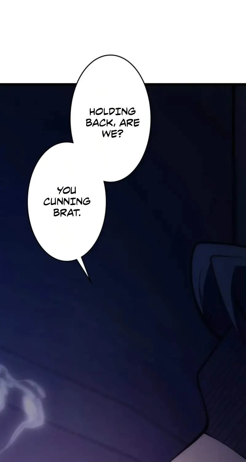 Read The Return of the Scorned Genius EN Manga Online