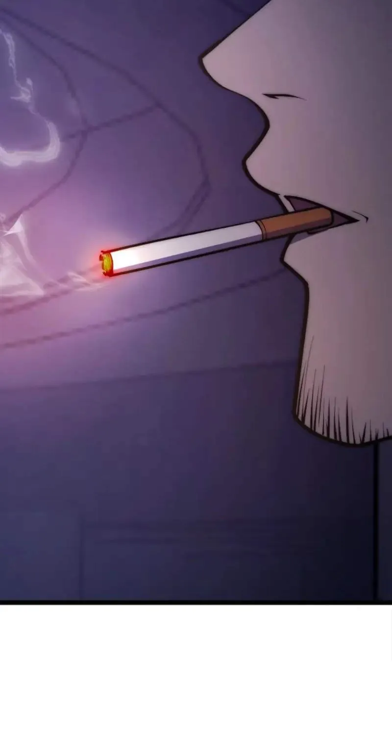 Read The Return of the Scorned Genius EN Manga Online