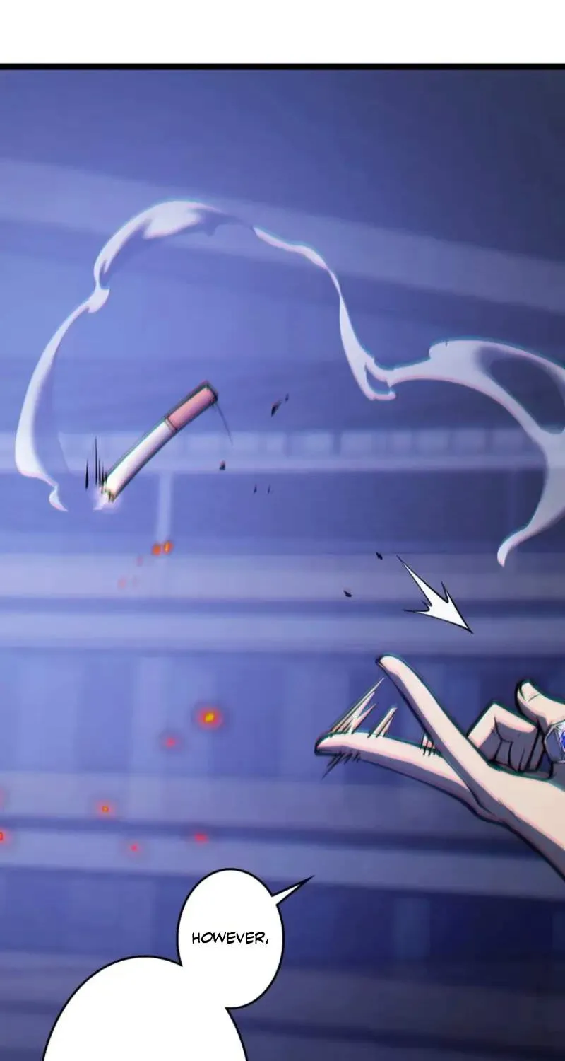 Read The Return of the Scorned Genius EN Manga Online