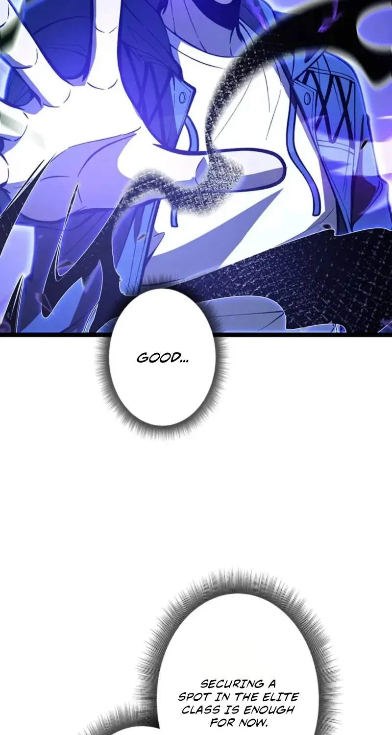 Read The Return of the Scorned Genius EN Manga Online