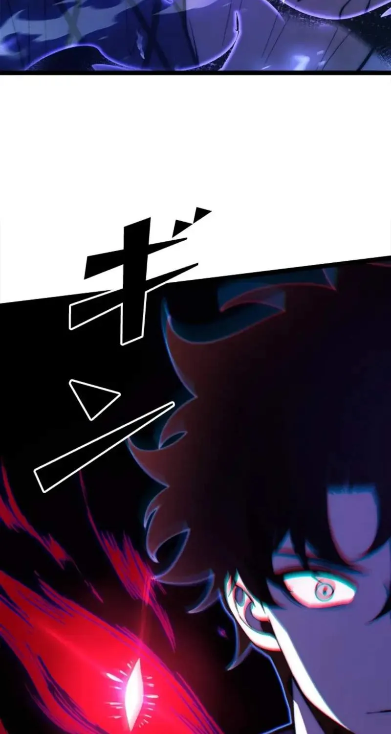 Read The Return of the Scorned Genius EN Manga Online