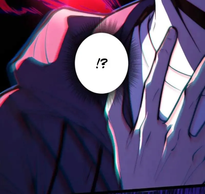 Read The Return of the Scorned Genius EN Manga Online