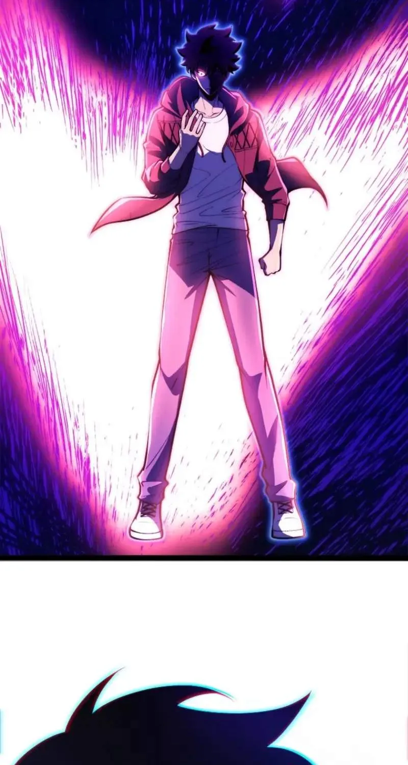 Read The Return of the Scorned Genius EN Manga Online