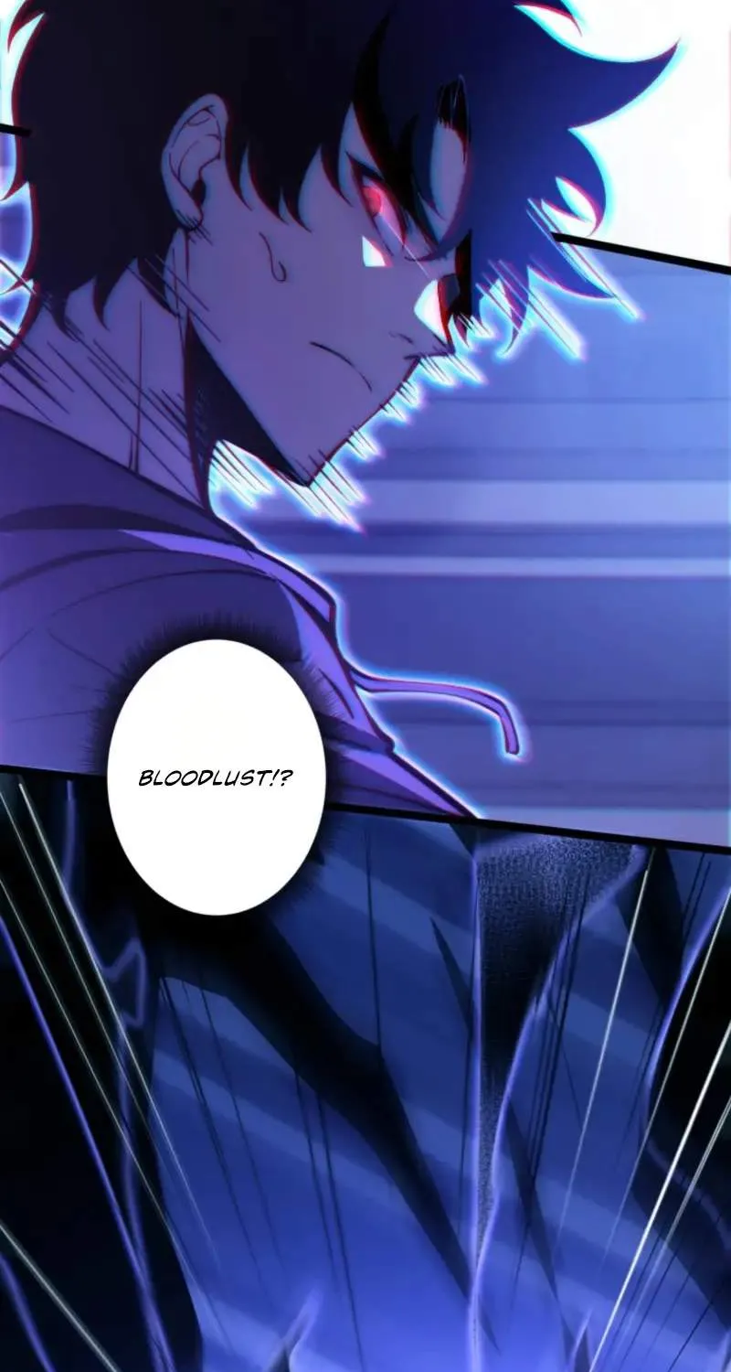 Read The Return of the Scorned Genius EN Manga Online