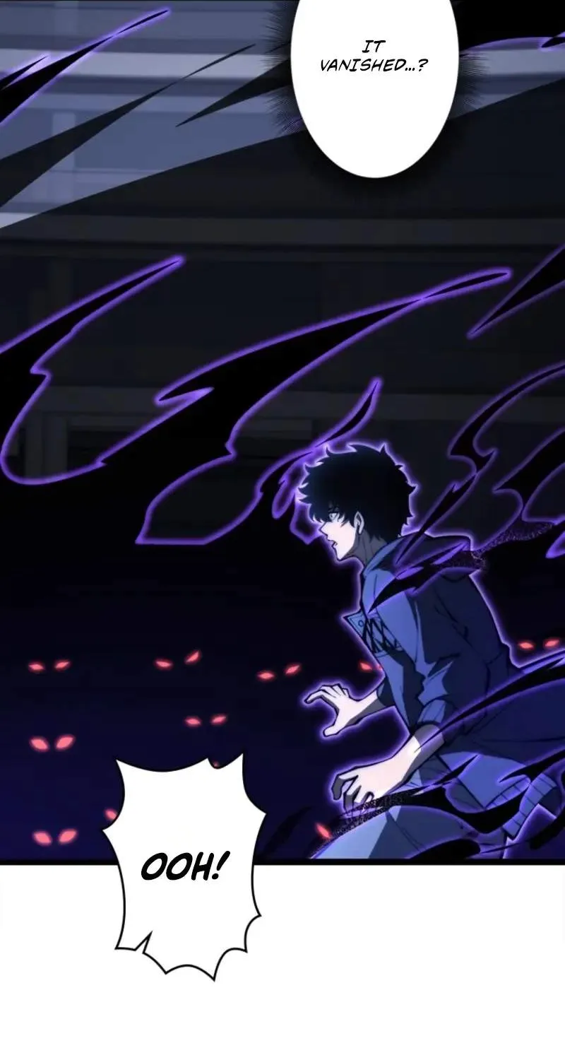 Read The Return of the Scorned Genius EN Manga Online