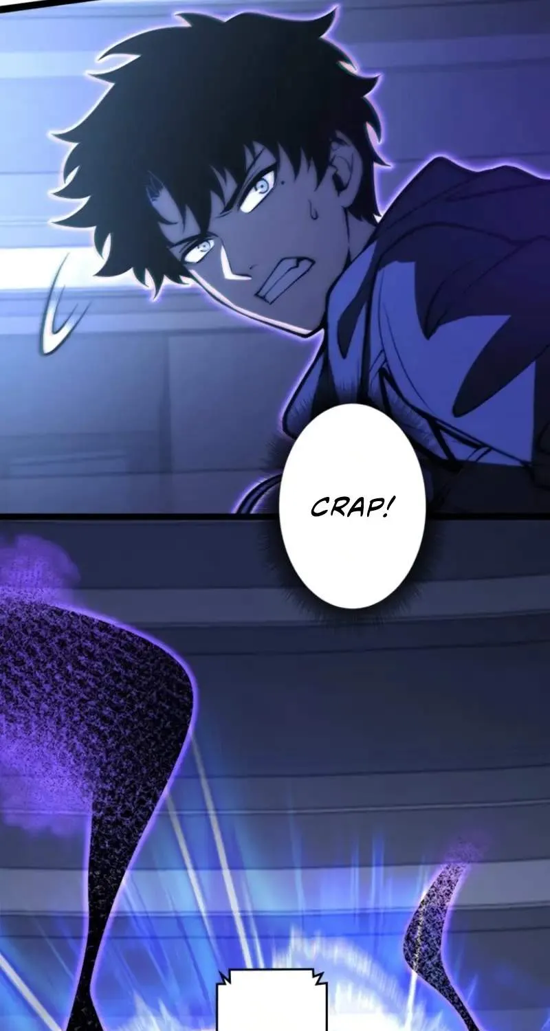 Read The Return of the Scorned Genius EN Manga Online