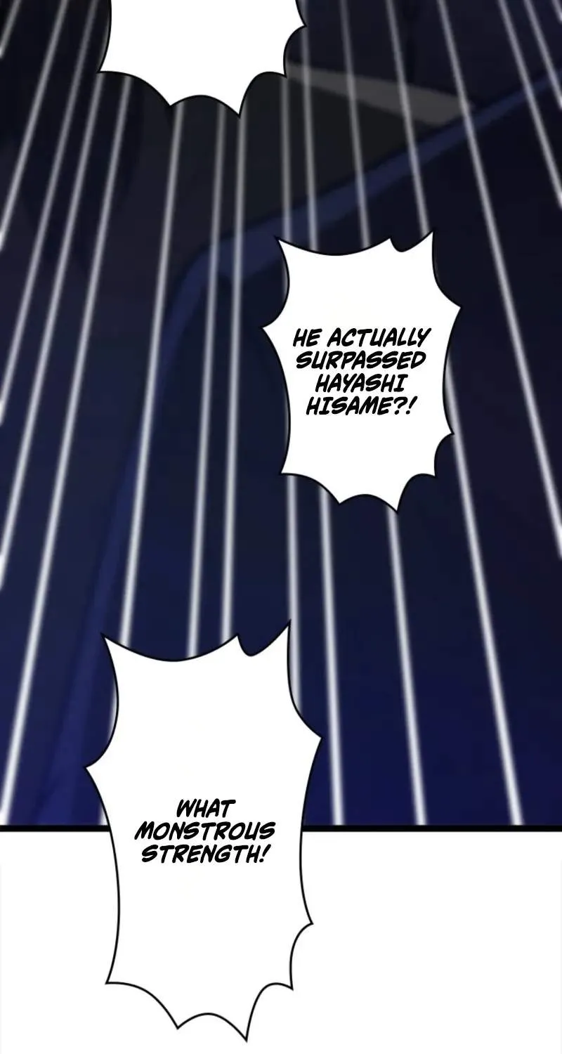 Read The Return of the Scorned Genius EN Manga Online