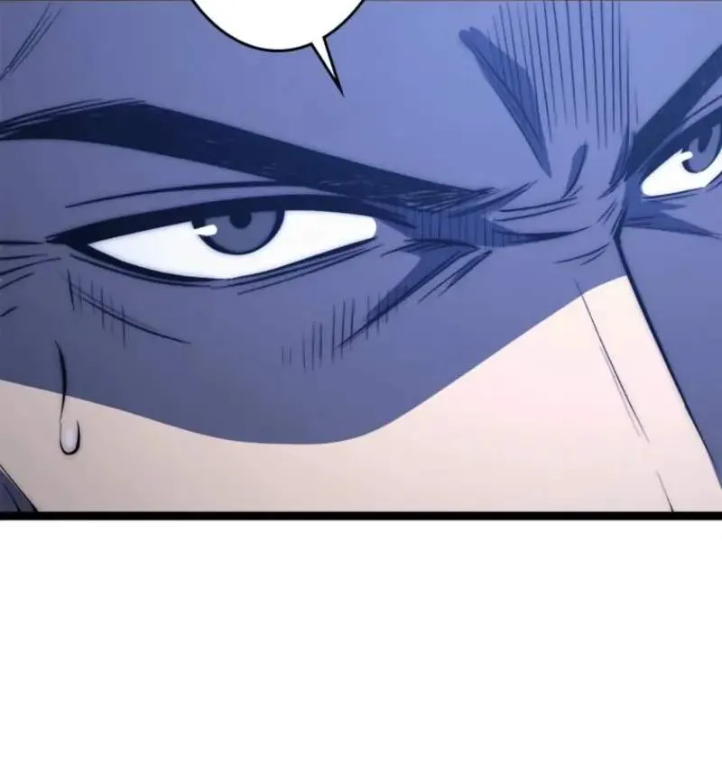 Read The Return of the Scorned Genius EN Manga Online