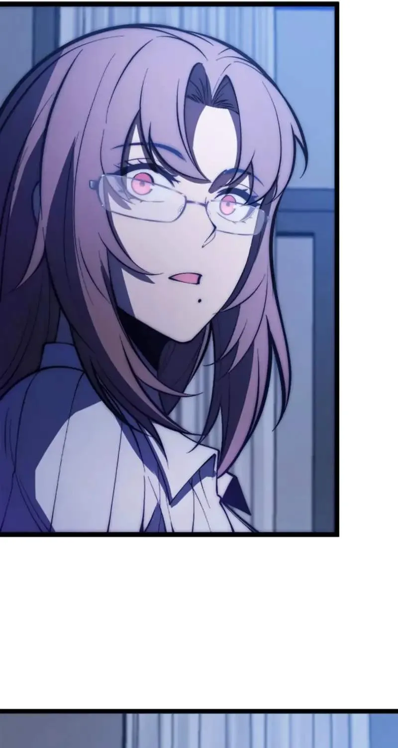 Read The Return of the Scorned Genius EN Manga Online