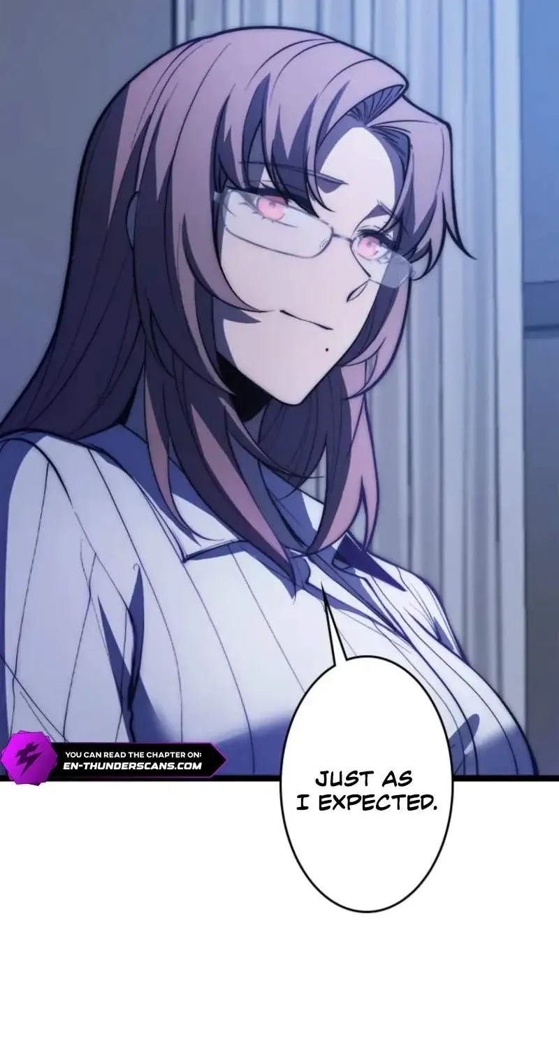 Read The Return of the Scorned Genius EN Manga Online