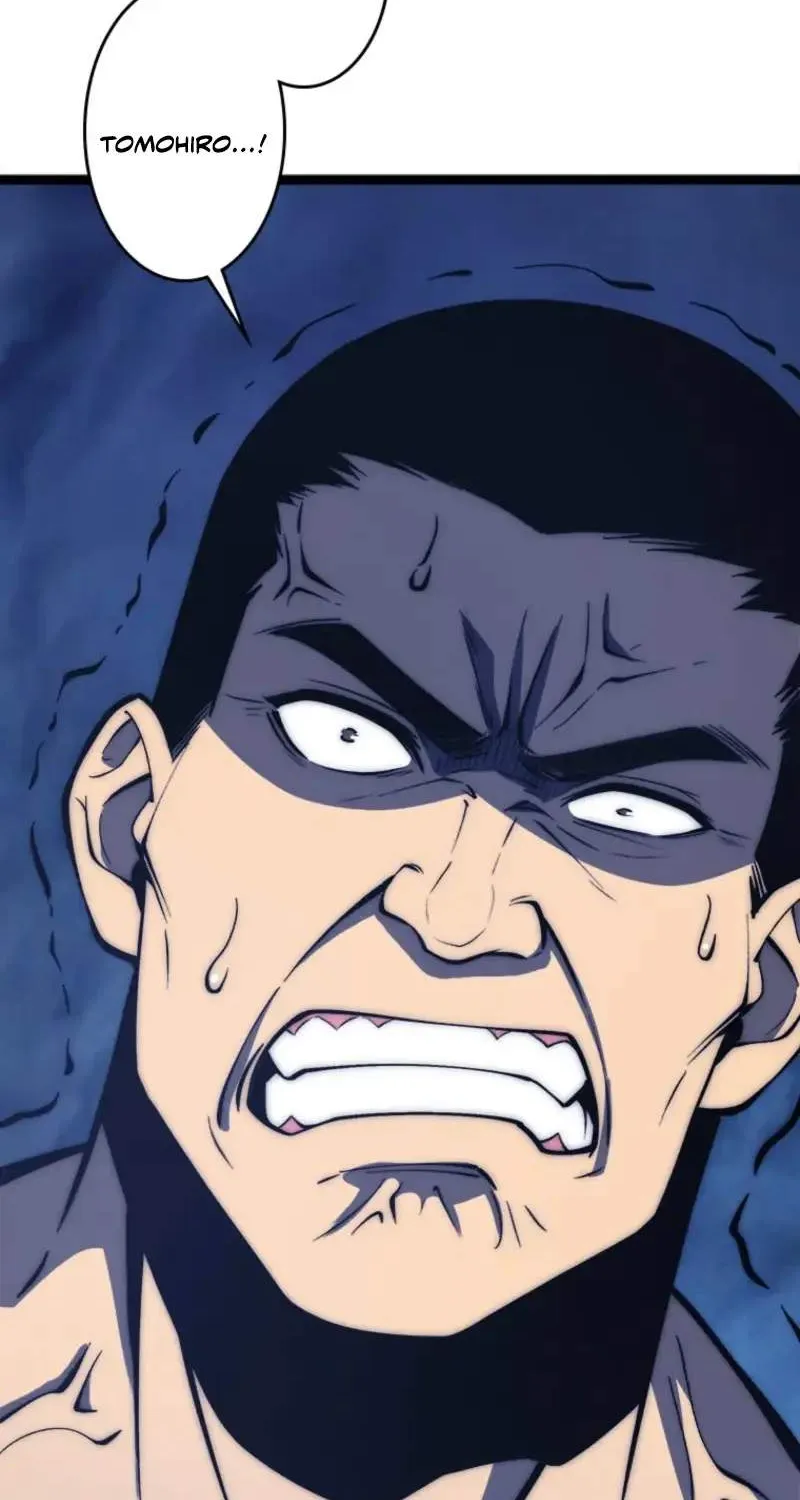 Read The Return of the Scorned Genius EN Manga Online