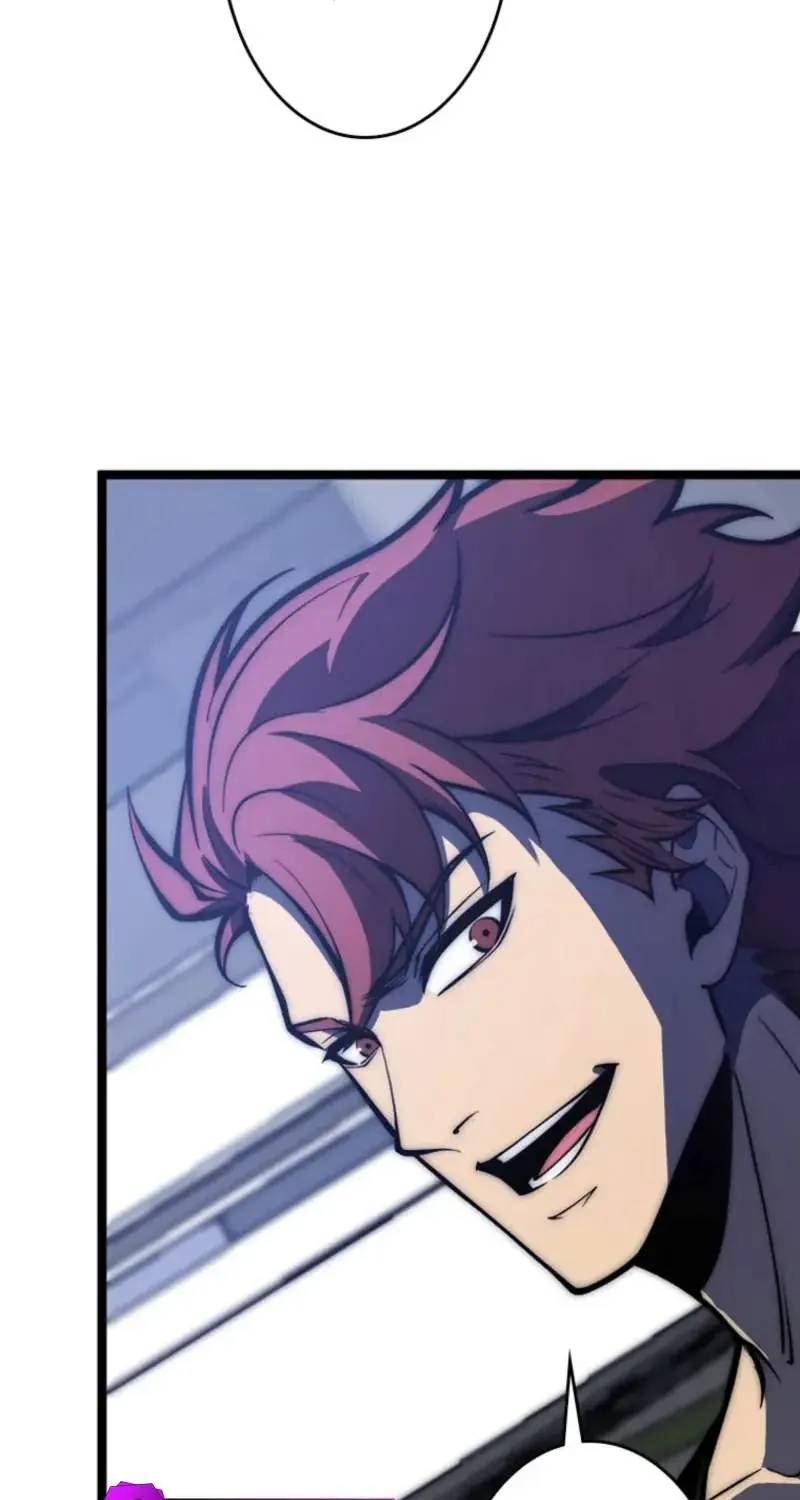 Read The Return of the Scorned Genius EN Manga Online