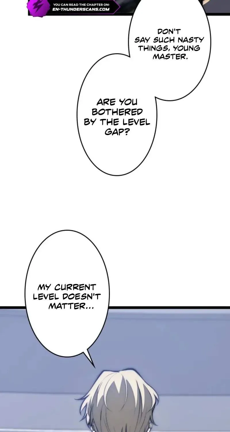 Read The Return of the Scorned Genius EN Manga Online