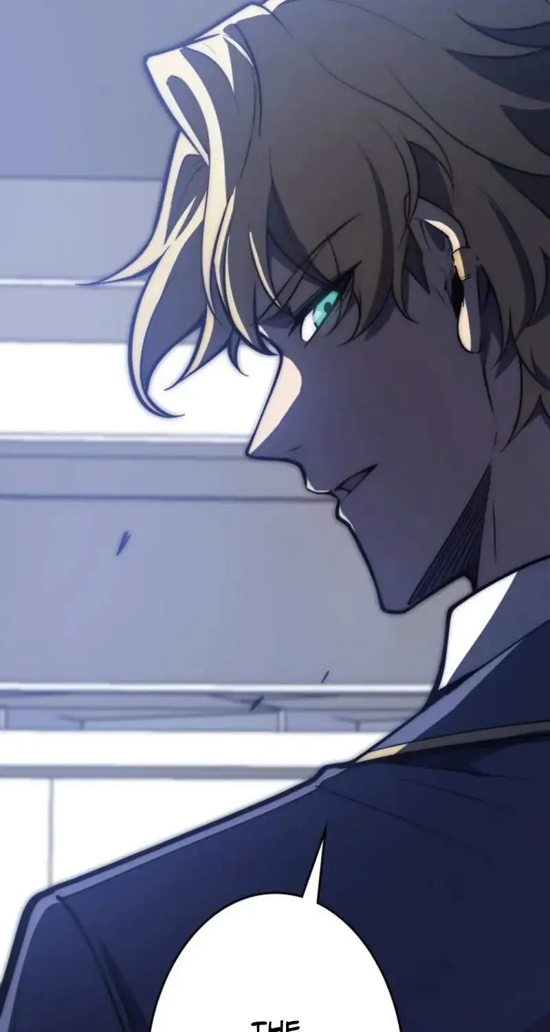 Read The Return of the Scorned Genius EN Manga Online