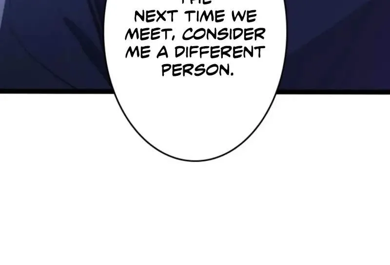Read The Return of the Scorned Genius EN Manga Online