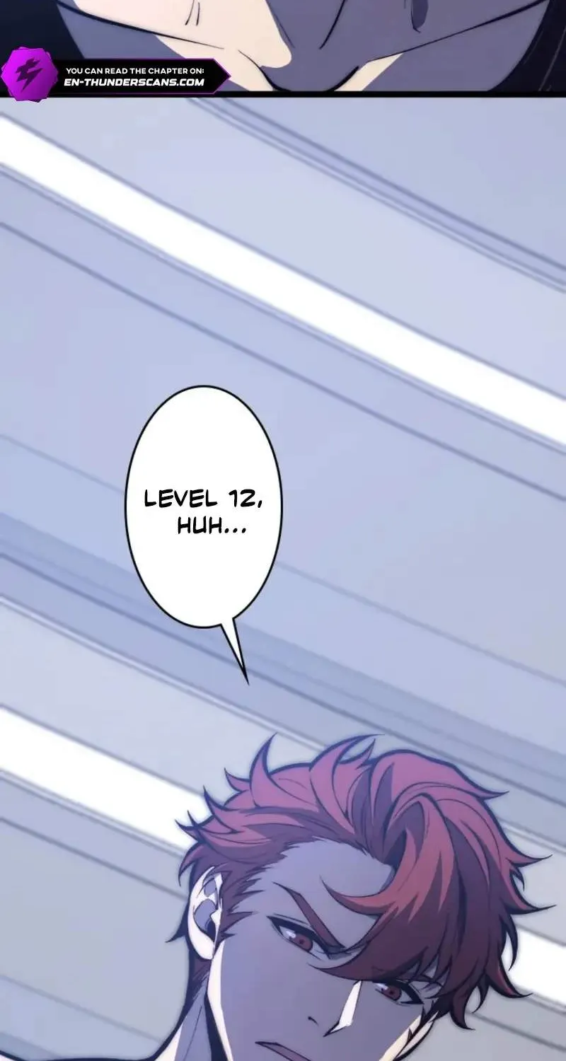 Read The Return of the Scorned Genius EN Manga Online