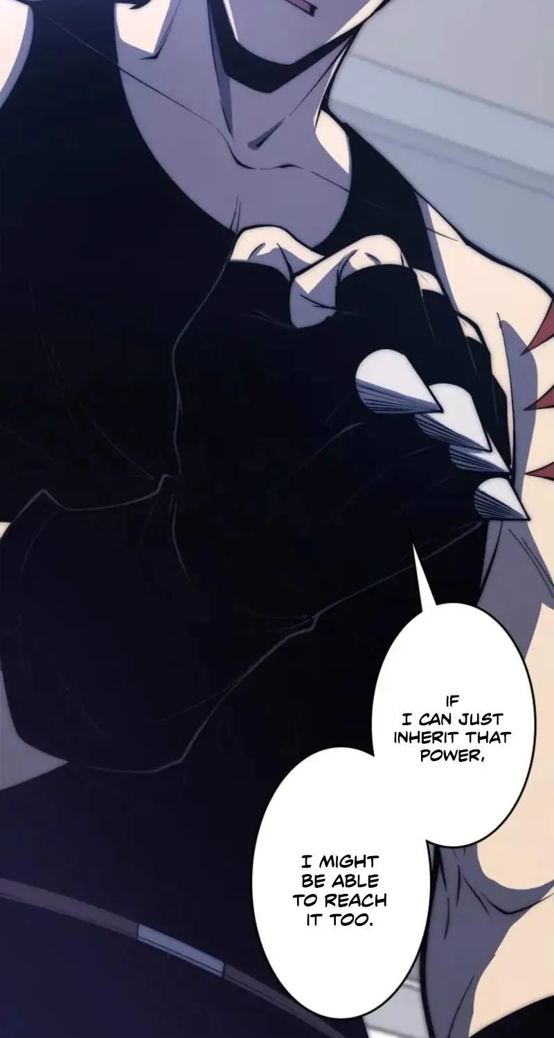 Read The Return of the Scorned Genius EN Manga Online