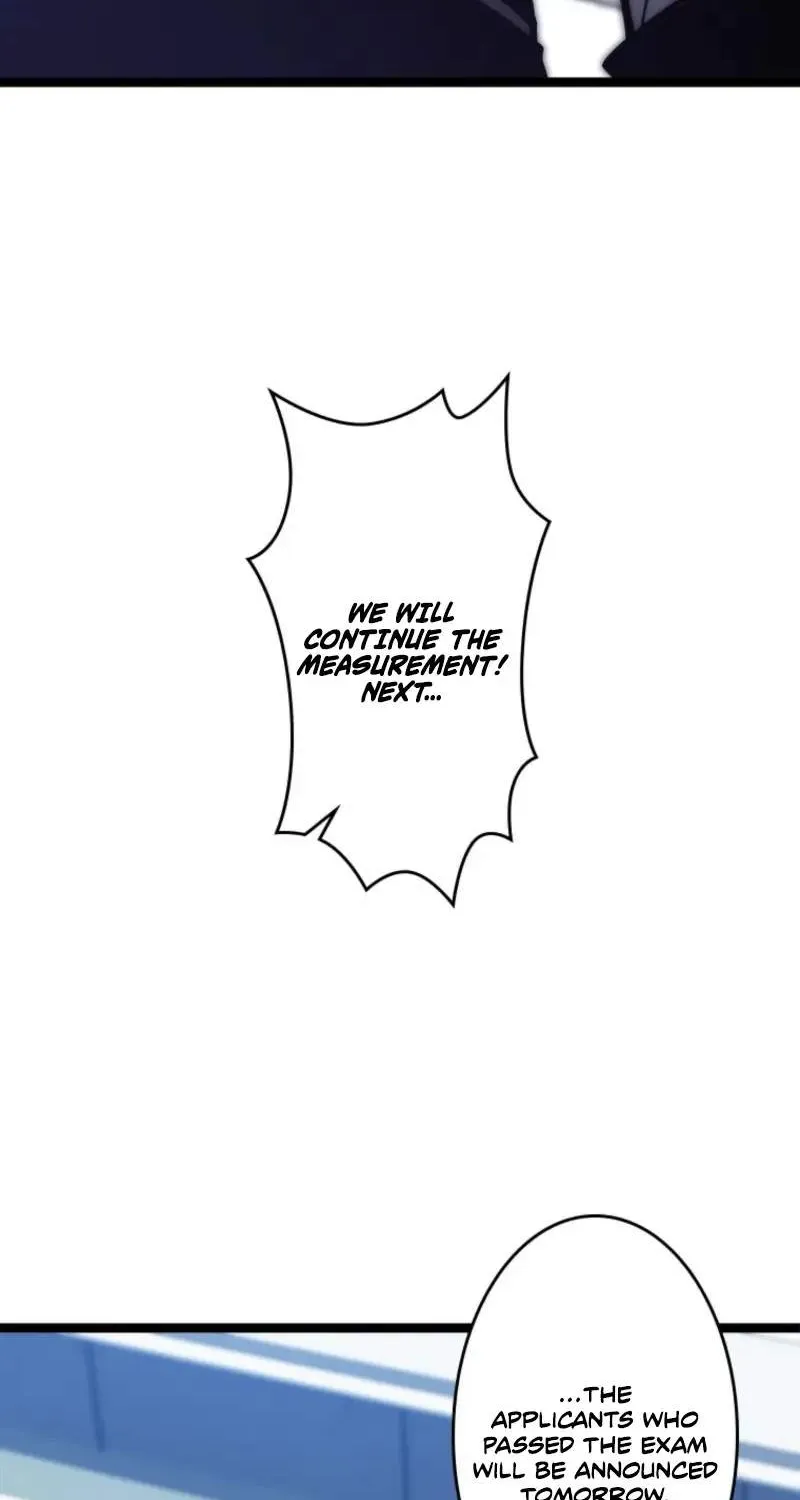 Read The Return of the Scorned Genius EN Manga Online