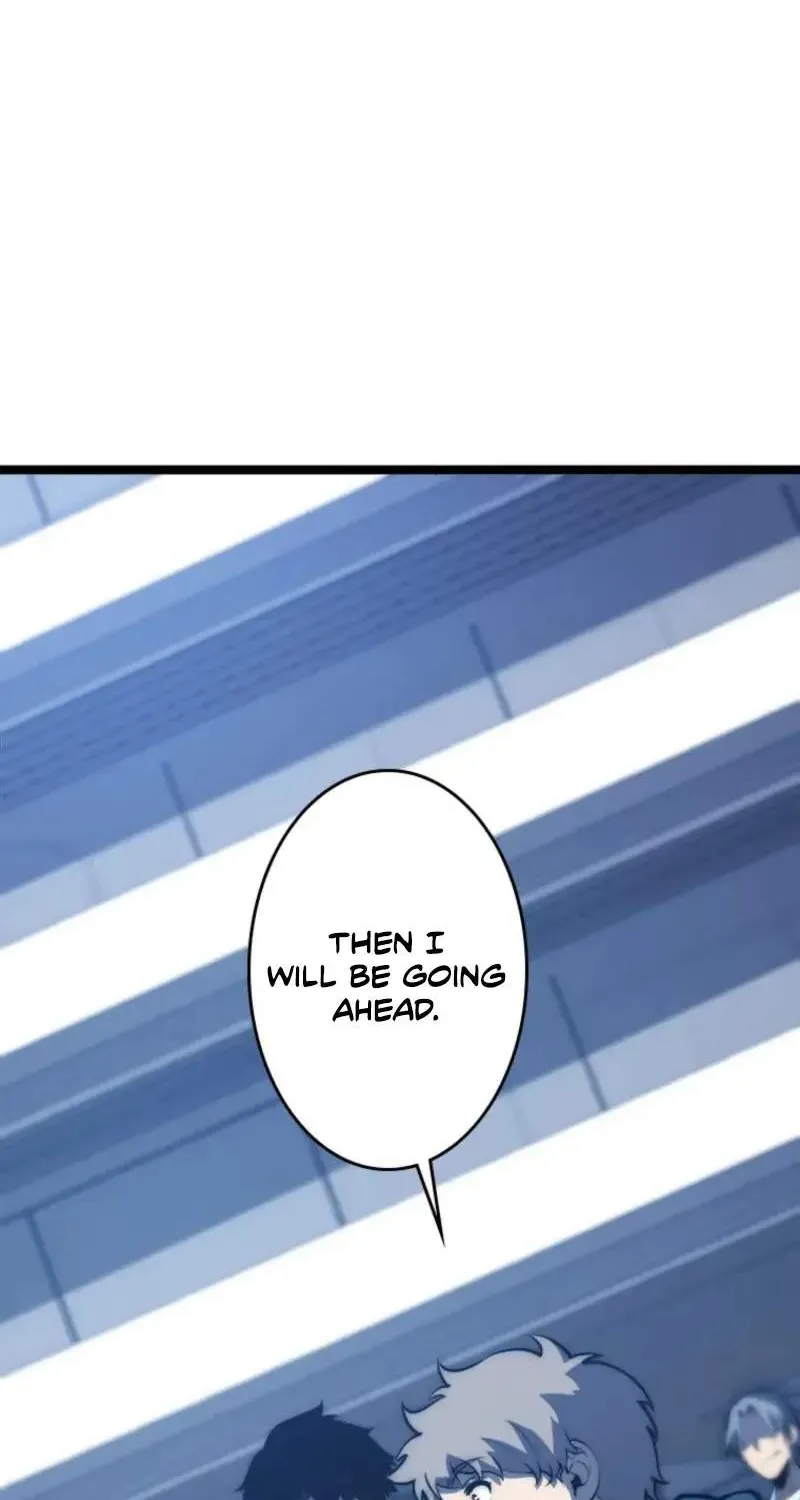 Read The Return of the Scorned Genius EN Manga Online