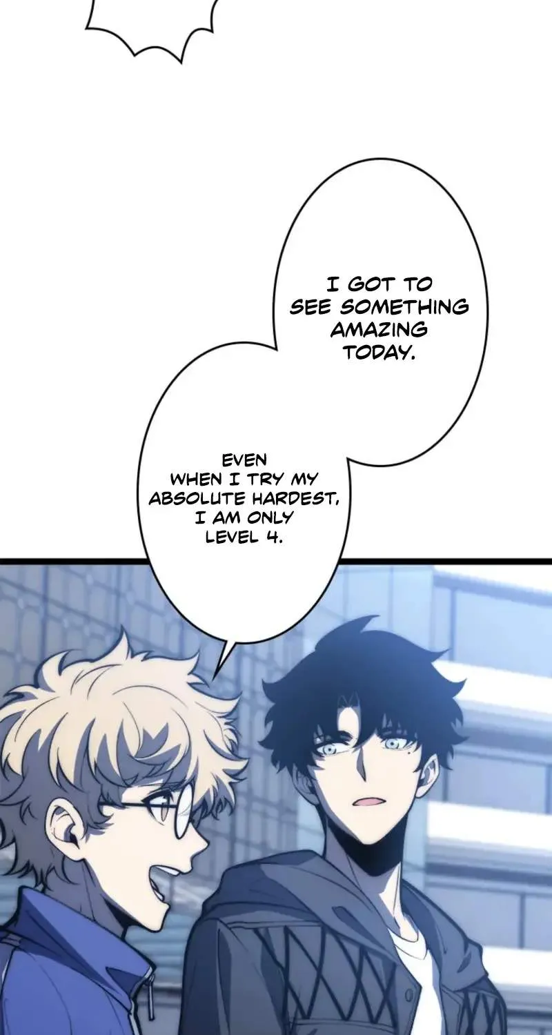 Read The Return of the Scorned Genius EN Manga Online