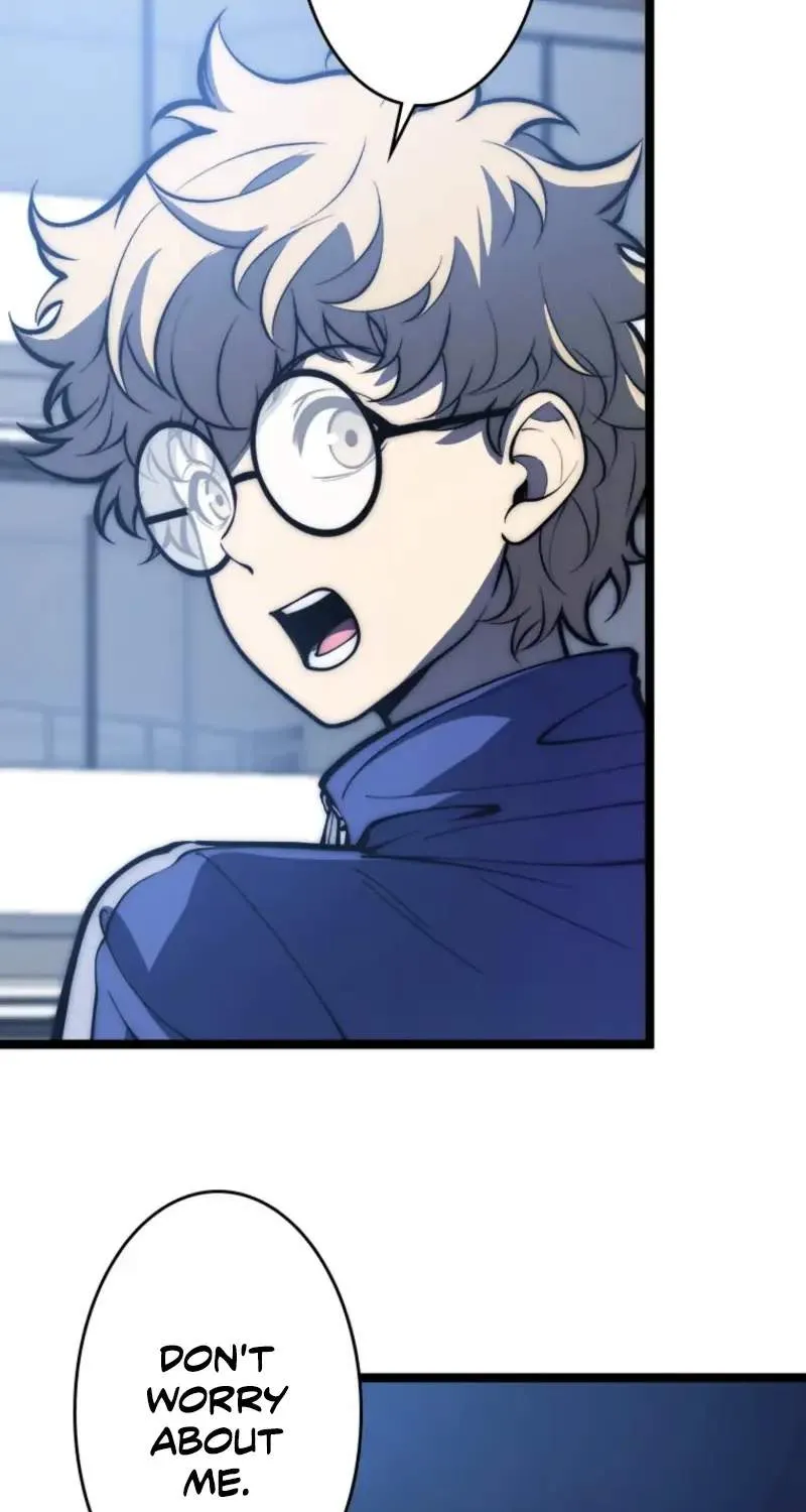 Read The Return of the Scorned Genius EN Manga Online