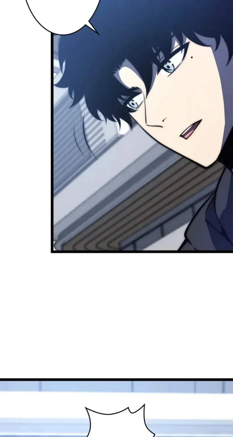 Read The Return of the Scorned Genius EN Manga Online